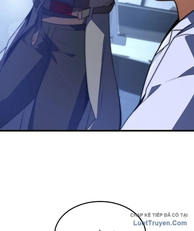 Ta Tại Lò Hỏa Táng Thôn Phệ Thành Thần Chap 7 - Next Chap 8