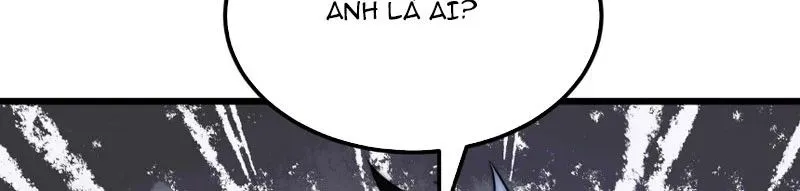 Ta Tại Lò Hỏa Táng Thôn Phệ Thành Thần Chap 7 - Next Chap 8