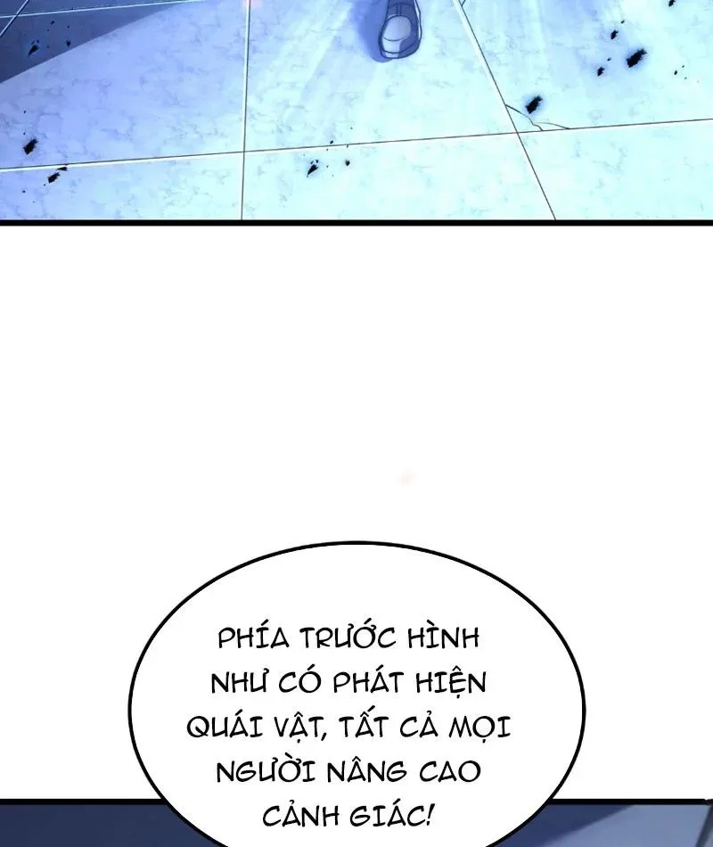 Ta Tại Lò Hỏa Táng Thôn Phệ Thành Thần Chap 7 - Next Chap 8