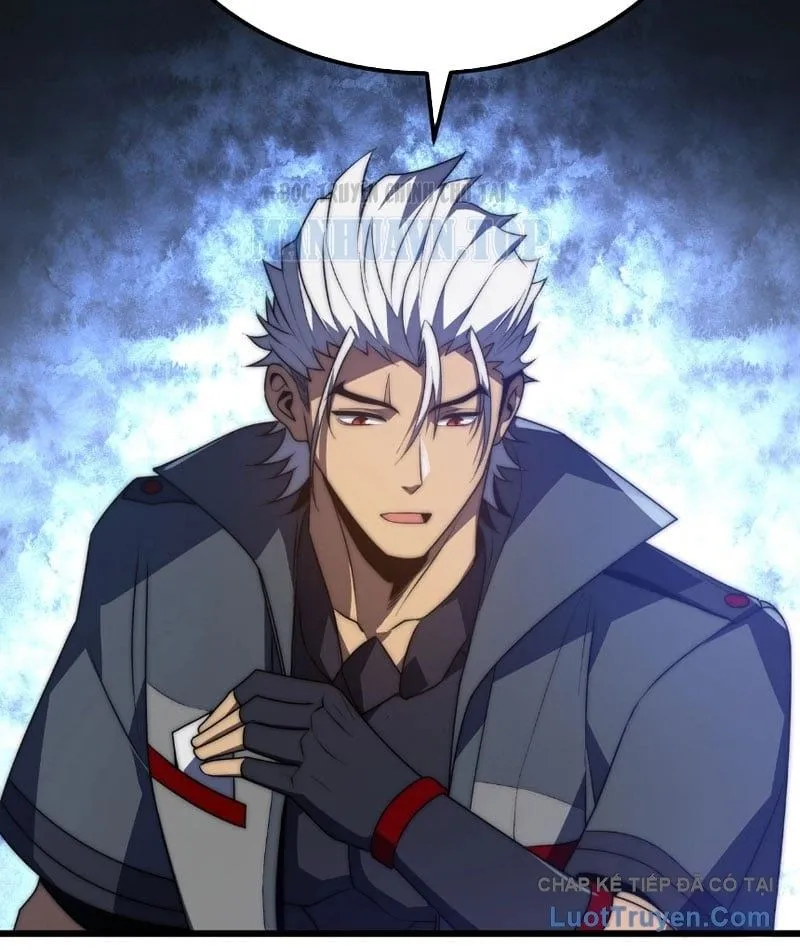 Ta Tại Lò Hỏa Táng Thôn Phệ Thành Thần Chap 7 - Next Chap 8