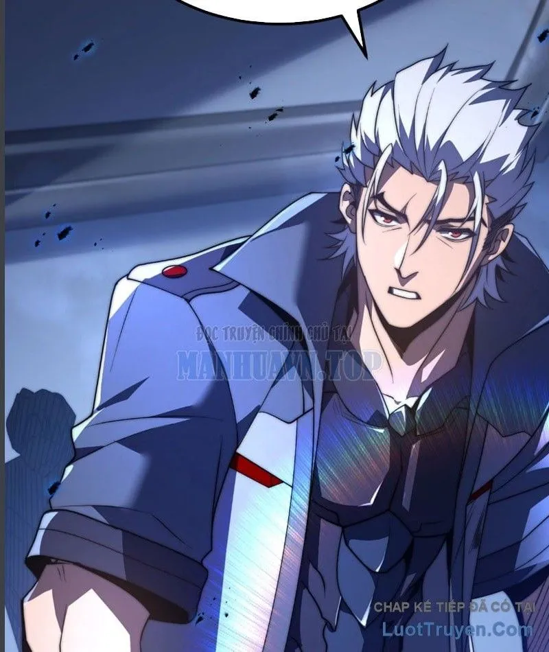 Ta Tại Lò Hỏa Táng Thôn Phệ Thành Thần Chap 7 - Next Chap 8