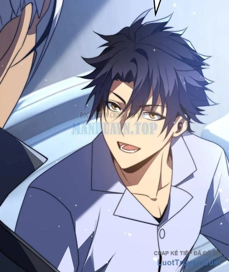 Ta Tại Lò Hỏa Táng Thôn Phệ Thành Thần Chap 7 - Next Chap 8