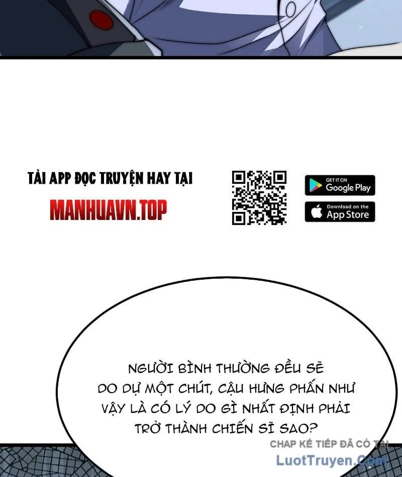 Ta Tại Lò Hỏa Táng Thôn Phệ Thành Thần Chap 7 - Next Chap 8