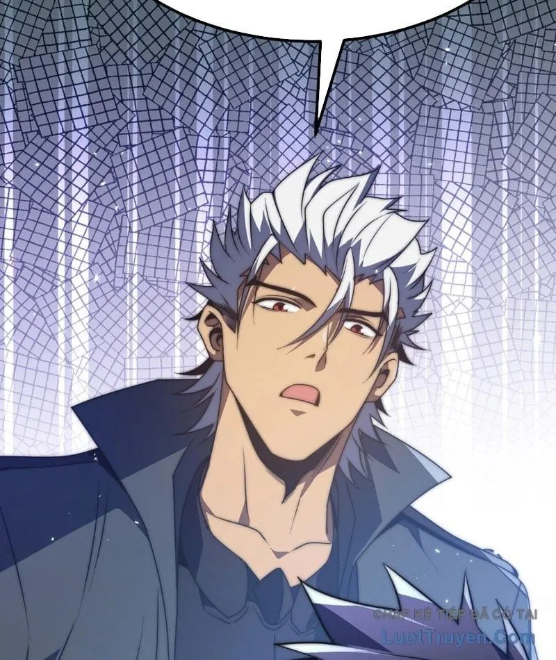 Ta Tại Lò Hỏa Táng Thôn Phệ Thành Thần Chap 7 - Next Chap 8