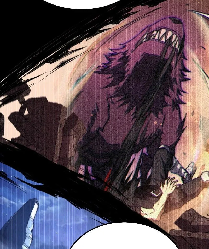 Ta Tại Lò Hỏa Táng Thôn Phệ Thành Thần Chap 7 - Next Chap 8