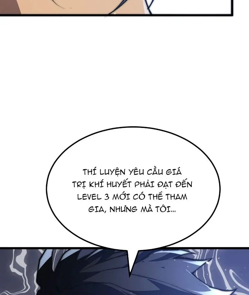 Ta Tại Lò Hỏa Táng Thôn Phệ Thành Thần Chap 7 - Next Chap 8