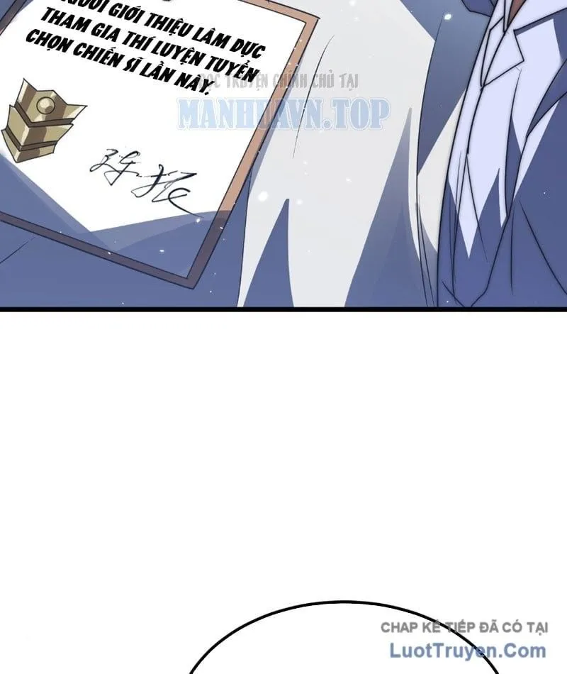 Ta Tại Lò Hỏa Táng Thôn Phệ Thành Thần Chap 7 - Next Chap 8