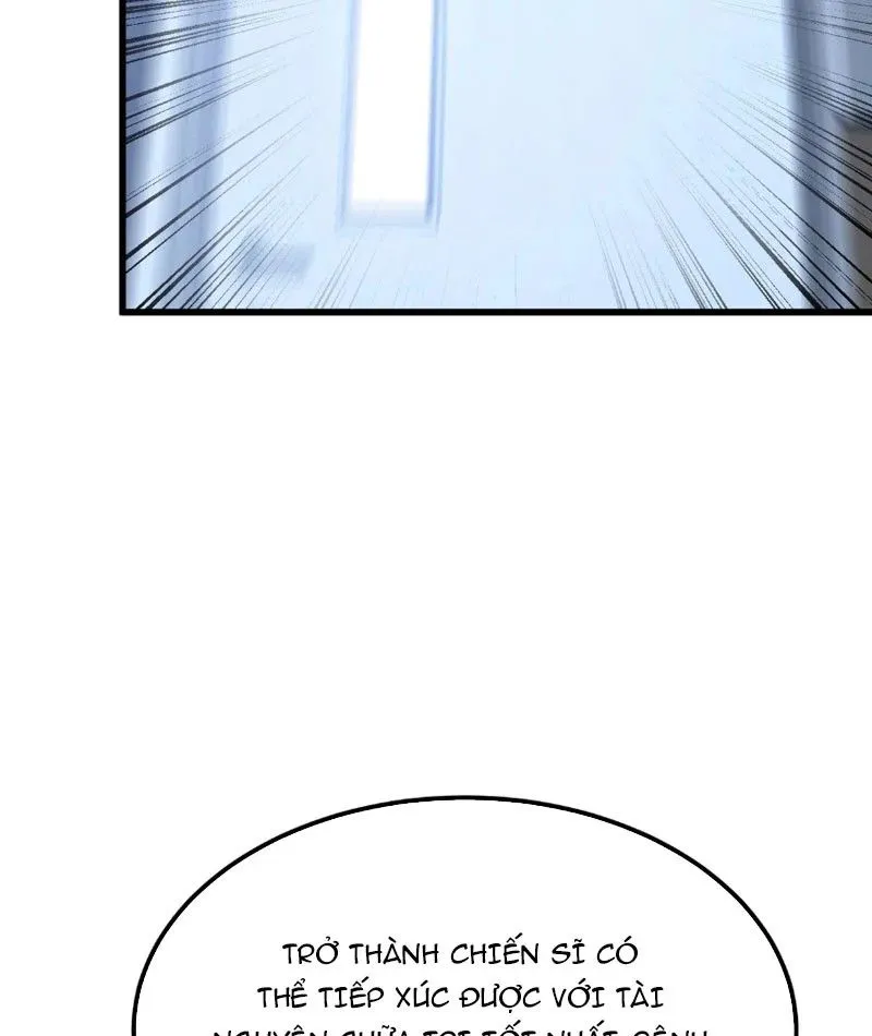 Ta Tại Lò Hỏa Táng Thôn Phệ Thành Thần Chap 7 - Next Chap 8