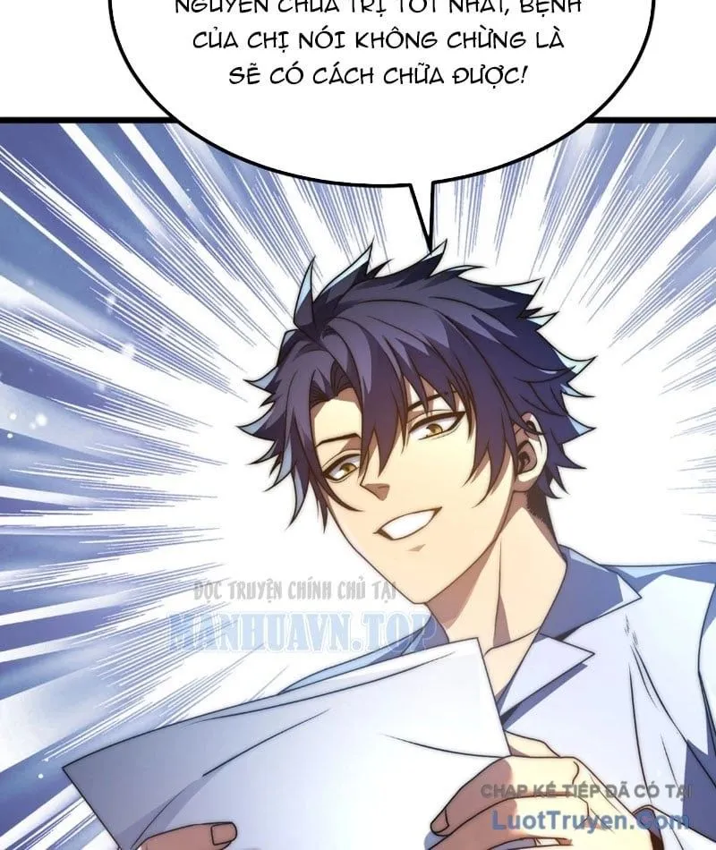 Ta Tại Lò Hỏa Táng Thôn Phệ Thành Thần Chap 7 - Next Chap 8