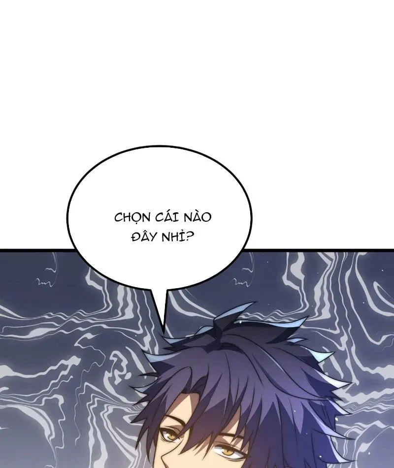 Ta Tại Lò Hỏa Táng Thôn Phệ Thành Thần Chap 7 - Next Chap 8