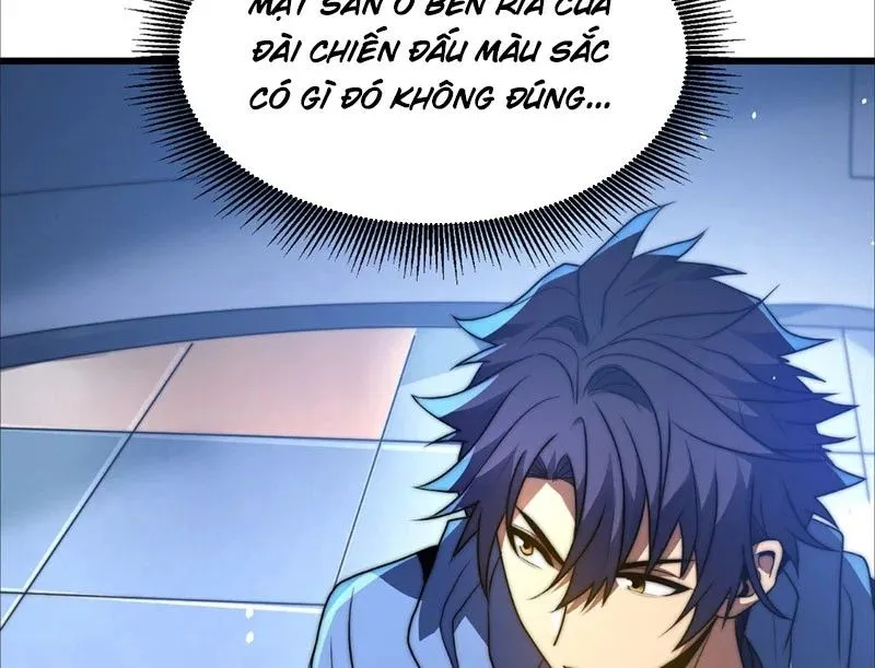 Ta Tại Lò Hỏa Táng Thôn Phệ Thành Thần Chap 8 - Next Chap 9
