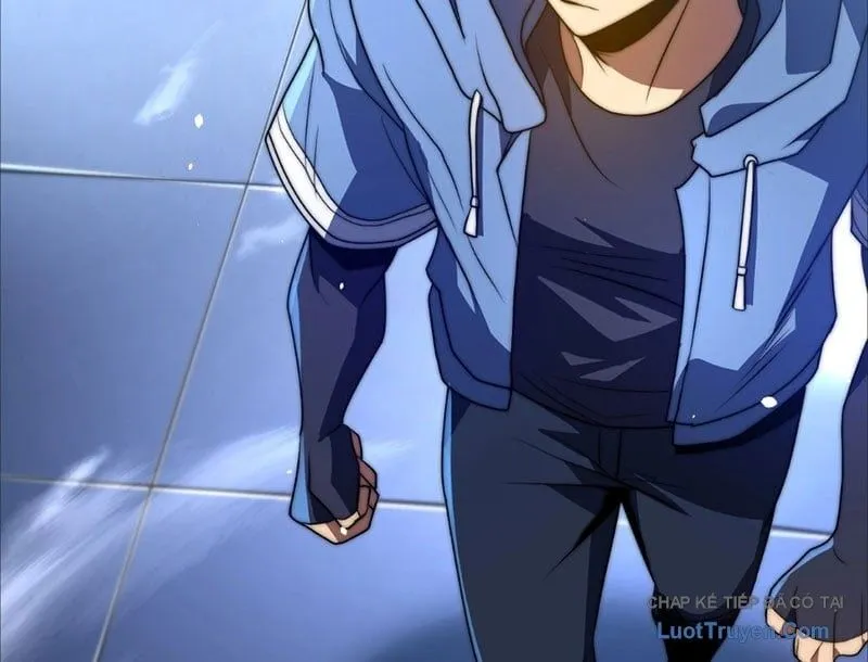 Ta Tại Lò Hỏa Táng Thôn Phệ Thành Thần Chap 8 - Next Chap 9