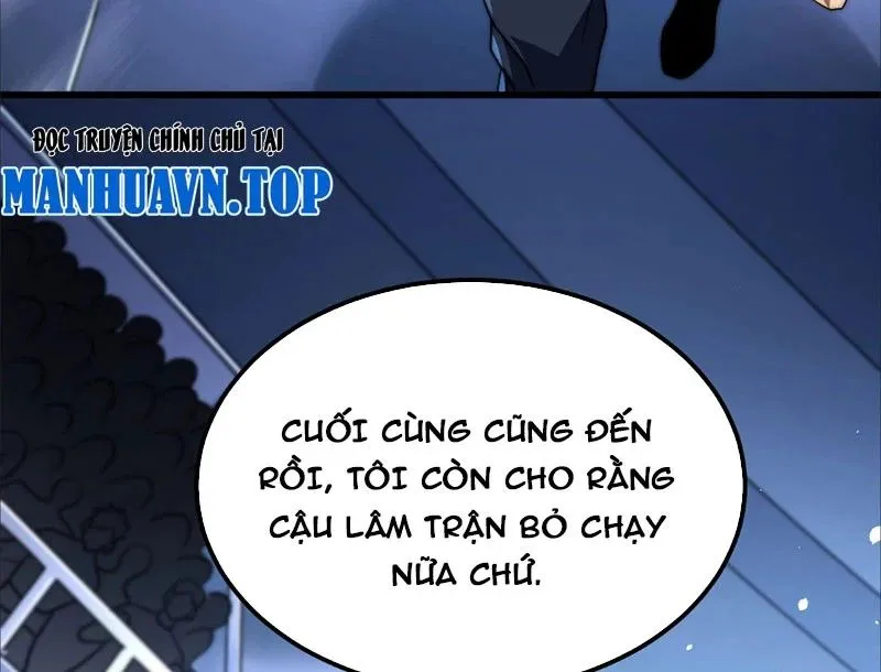 Ta Tại Lò Hỏa Táng Thôn Phệ Thành Thần Chap 8 - Next Chap 9