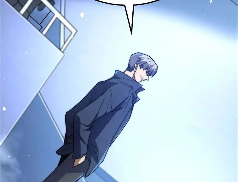 Ta Tại Lò Hỏa Táng Thôn Phệ Thành Thần Chap 8 - Next Chap 9