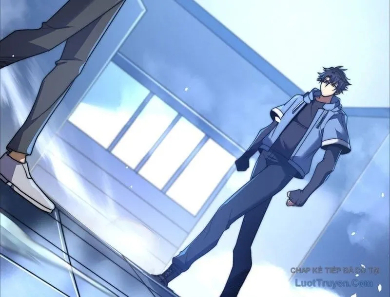 Ta Tại Lò Hỏa Táng Thôn Phệ Thành Thần Chap 8 - Next Chap 9