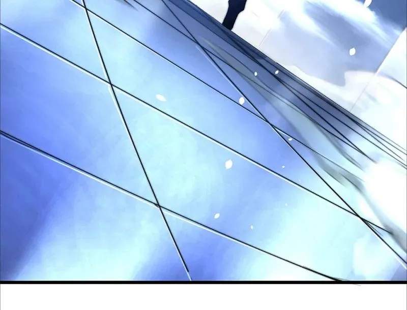 Ta Tại Lò Hỏa Táng Thôn Phệ Thành Thần Chap 8 - Next Chap 9