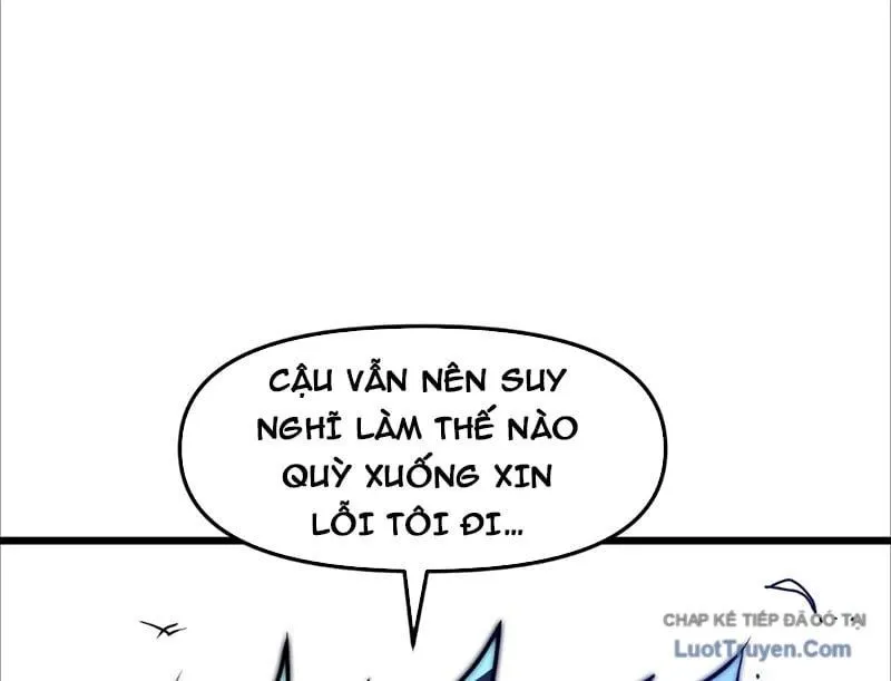 Ta Tại Lò Hỏa Táng Thôn Phệ Thành Thần Chap 8 - Next Chap 9