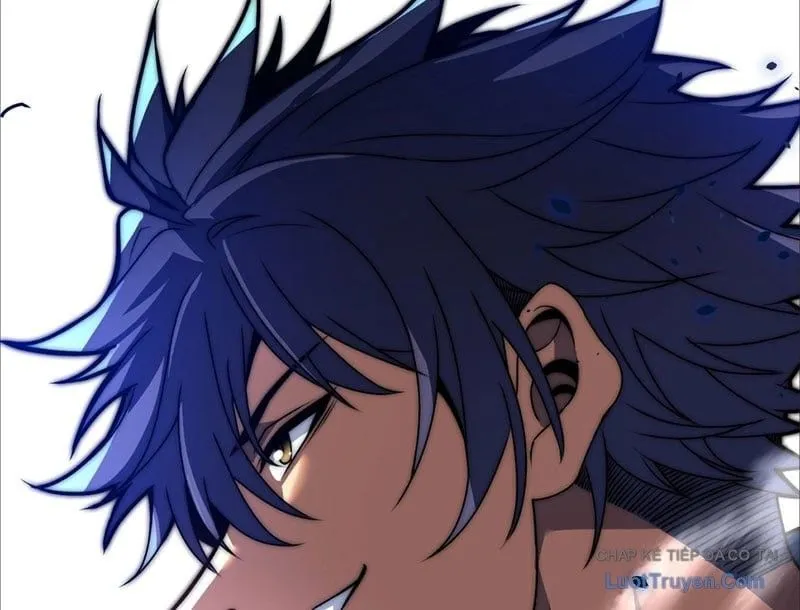 Ta Tại Lò Hỏa Táng Thôn Phệ Thành Thần Chap 8 - Next Chap 9