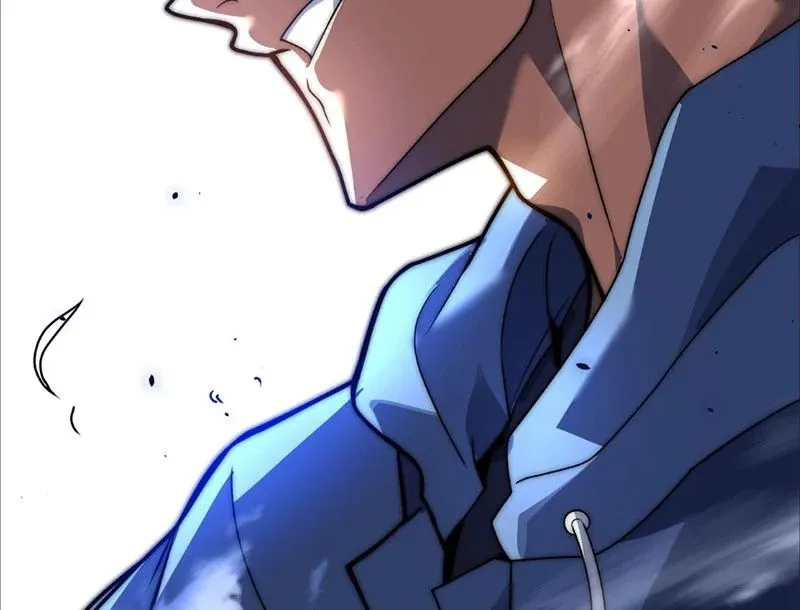 Ta Tại Lò Hỏa Táng Thôn Phệ Thành Thần Chap 8 - Next Chap 9