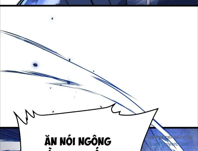 Ta Tại Lò Hỏa Táng Thôn Phệ Thành Thần Chap 8 - Next Chap 9