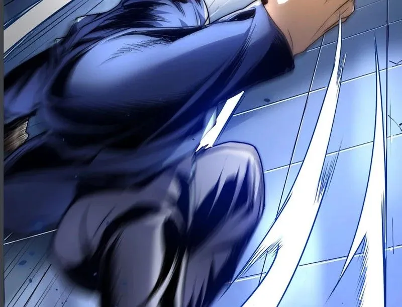 Ta Tại Lò Hỏa Táng Thôn Phệ Thành Thần Chap 8 - Next Chap 9