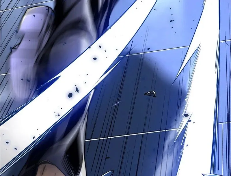 Ta Tại Lò Hỏa Táng Thôn Phệ Thành Thần Chap 8 - Next Chap 9