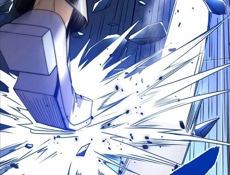 Ta Tại Lò Hỏa Táng Thôn Phệ Thành Thần Chap 8 - Next Chap 9