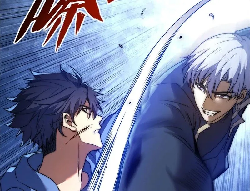 Ta Tại Lò Hỏa Táng Thôn Phệ Thành Thần Chap 8 - Next Chap 9