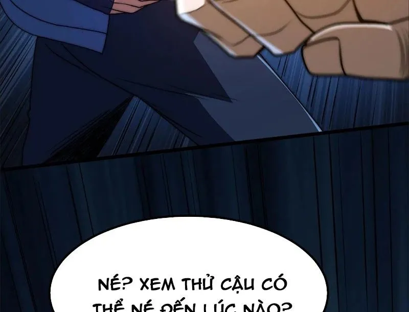 Ta Tại Lò Hỏa Táng Thôn Phệ Thành Thần Chap 8 - Next Chap 9