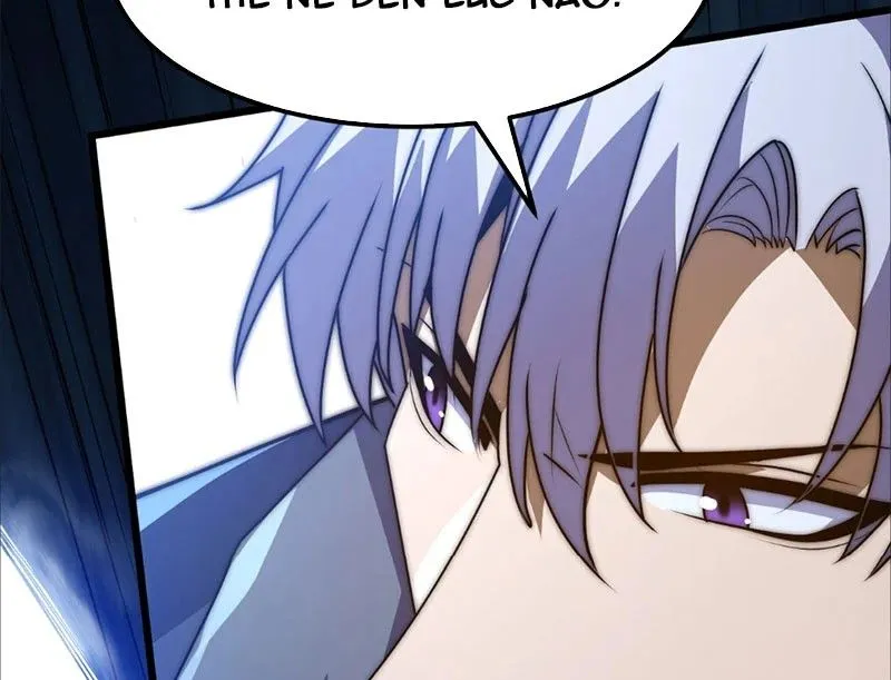 Ta Tại Lò Hỏa Táng Thôn Phệ Thành Thần Chap 8 - Next Chap 9