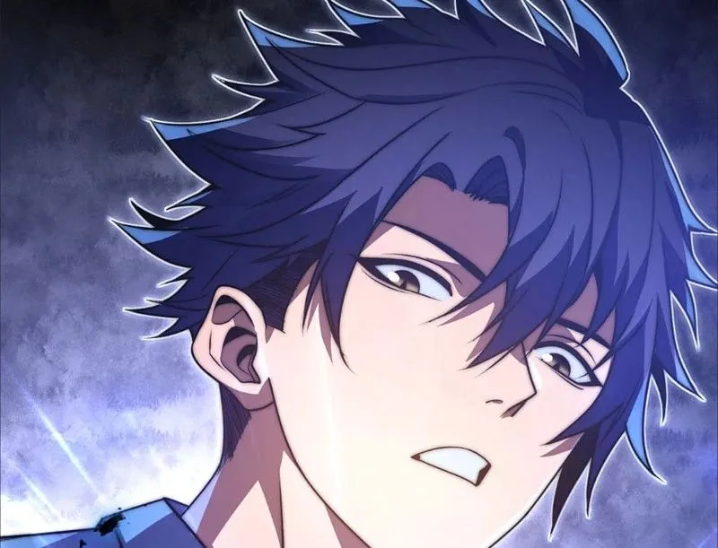 Ta Tại Lò Hỏa Táng Thôn Phệ Thành Thần Chap 8 - Next Chap 9