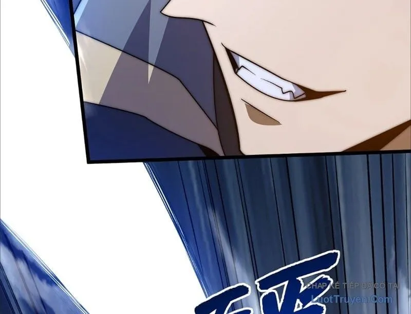 Ta Tại Lò Hỏa Táng Thôn Phệ Thành Thần Chap 8 - Next Chap 9