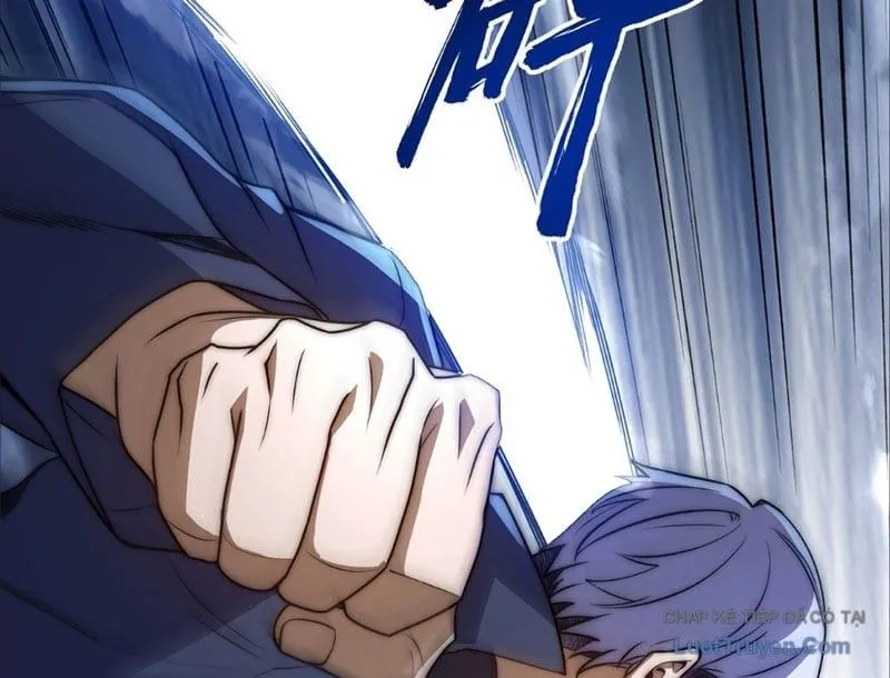 Ta Tại Lò Hỏa Táng Thôn Phệ Thành Thần Chap 8 - Next Chap 9