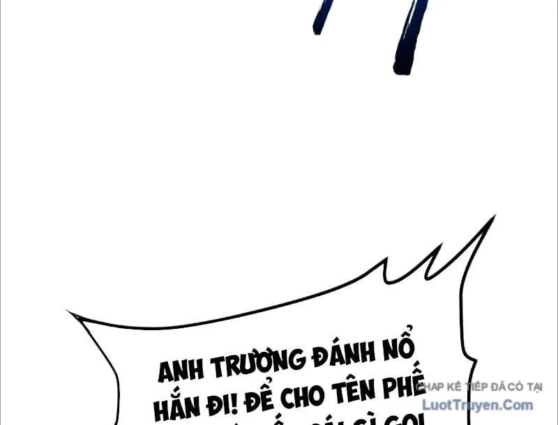 Ta Tại Lò Hỏa Táng Thôn Phệ Thành Thần Chap 8 - Next Chap 9