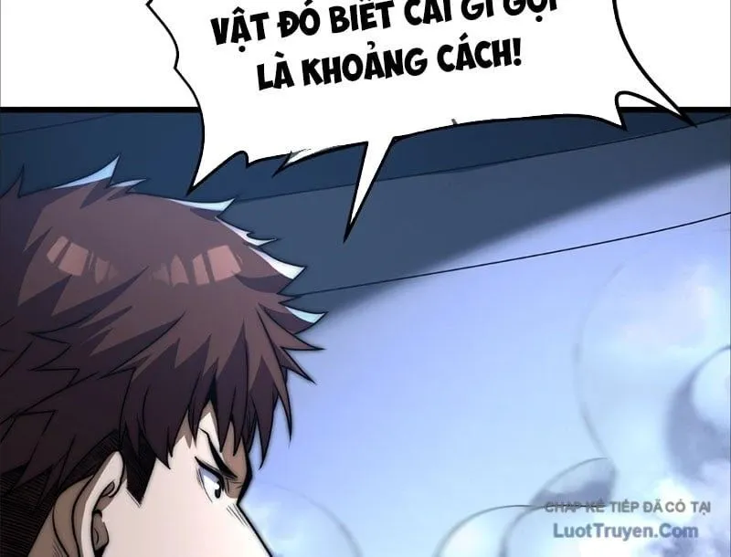 Ta Tại Lò Hỏa Táng Thôn Phệ Thành Thần Chap 8 - Next Chap 9