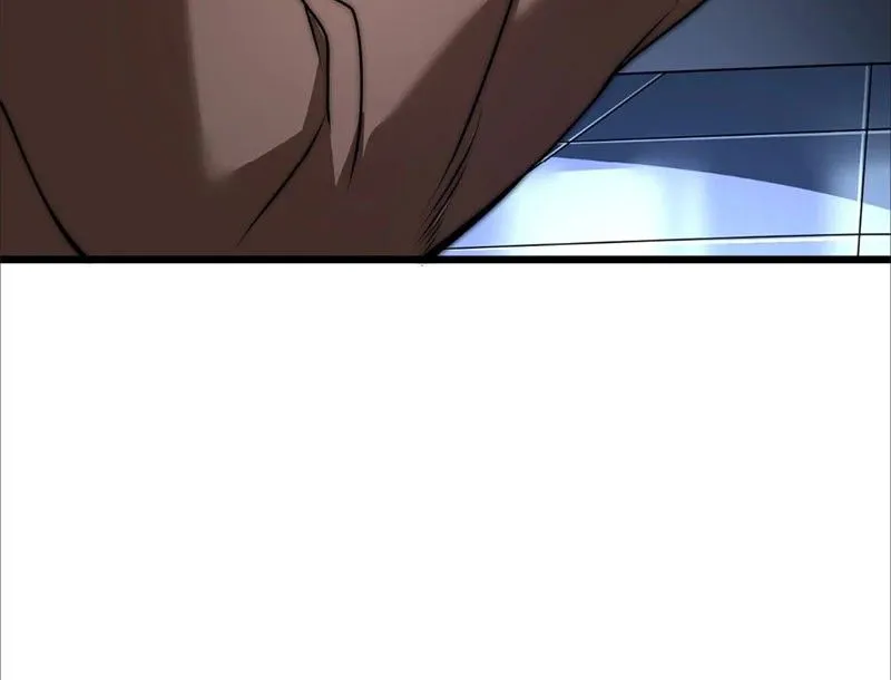 Ta Tại Lò Hỏa Táng Thôn Phệ Thành Thần Chap 8 - Next Chap 9