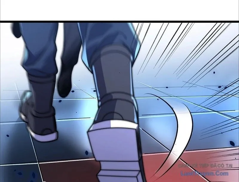 Ta Tại Lò Hỏa Táng Thôn Phệ Thành Thần Chap 8 - Next Chap 9