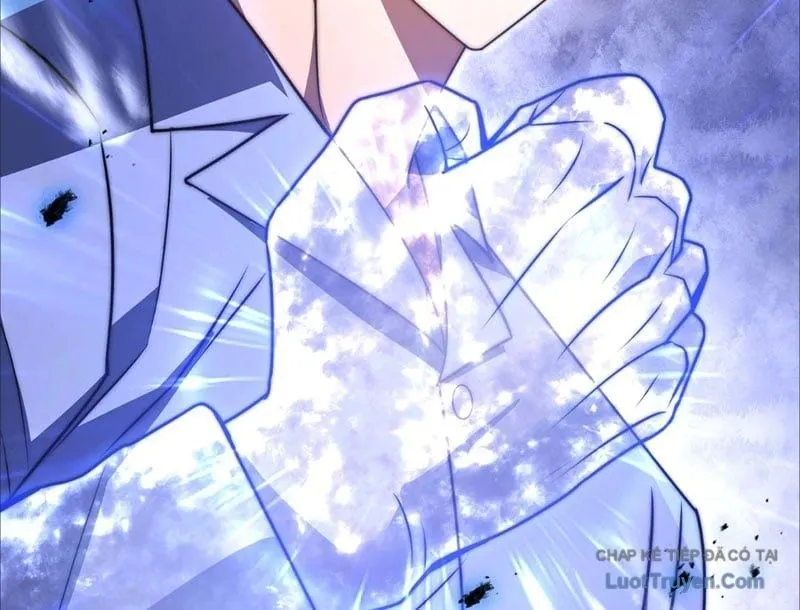 Ta Tại Lò Hỏa Táng Thôn Phệ Thành Thần Chap 8 - Next Chap 9