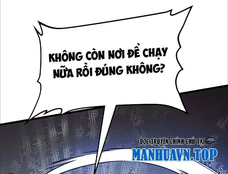 Ta Tại Lò Hỏa Táng Thôn Phệ Thành Thần Chap 8 - Next Chap 9