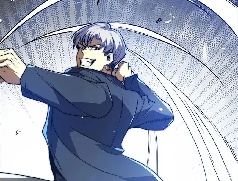Ta Tại Lò Hỏa Táng Thôn Phệ Thành Thần Chap 8 - Next Chap 9