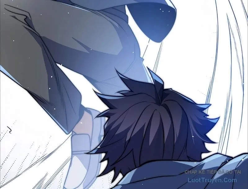 Ta Tại Lò Hỏa Táng Thôn Phệ Thành Thần Chap 8 - Next Chap 9