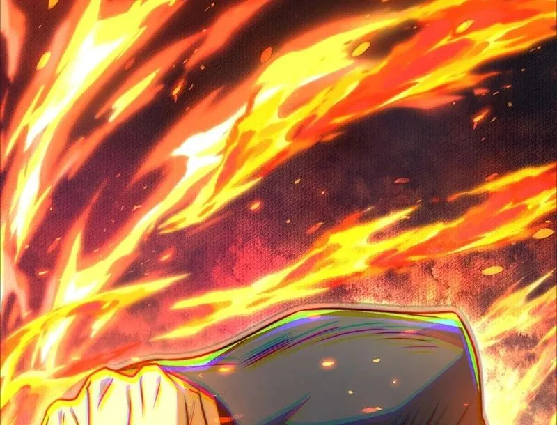 Ta Tại Lò Hỏa Táng Thôn Phệ Thành Thần Chap 8 - Next Chap 9