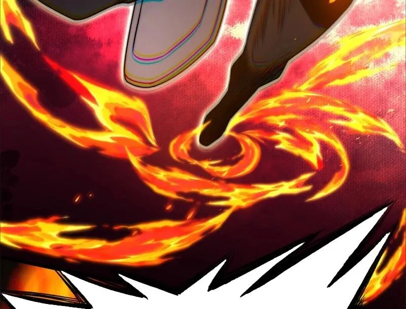Ta Tại Lò Hỏa Táng Thôn Phệ Thành Thần Chap 8 - Next Chap 9