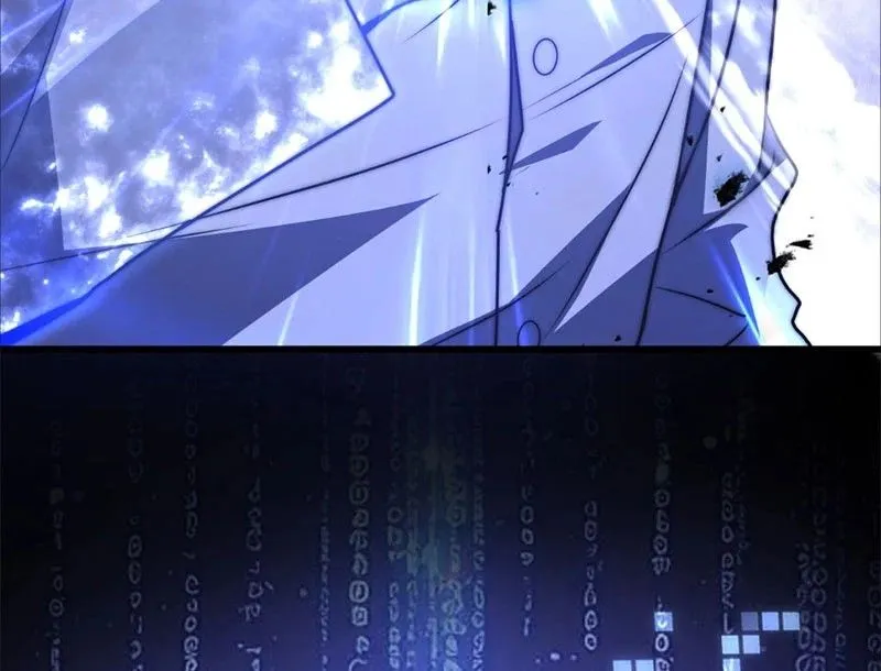 Ta Tại Lò Hỏa Táng Thôn Phệ Thành Thần Chap 8 - Next Chap 9