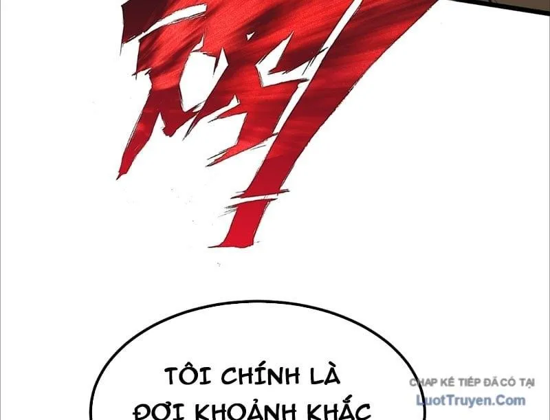Ta Tại Lò Hỏa Táng Thôn Phệ Thành Thần Chap 8 - Next Chap 9