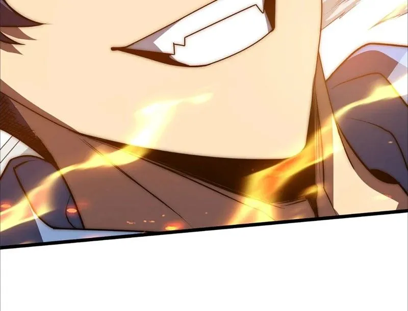 Ta Tại Lò Hỏa Táng Thôn Phệ Thành Thần Chap 8 - Next Chap 9