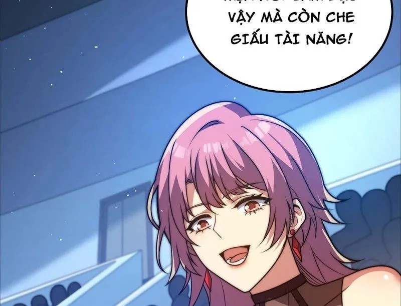 Ta Tại Lò Hỏa Táng Thôn Phệ Thành Thần Chap 8 - Next Chap 9