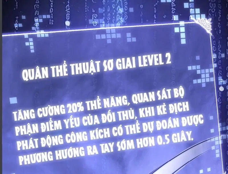 Ta Tại Lò Hỏa Táng Thôn Phệ Thành Thần Chap 8 - Next Chap 9