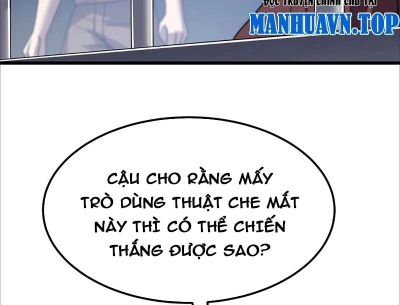 Ta Tại Lò Hỏa Táng Thôn Phệ Thành Thần Chap 8 - Next Chap 9