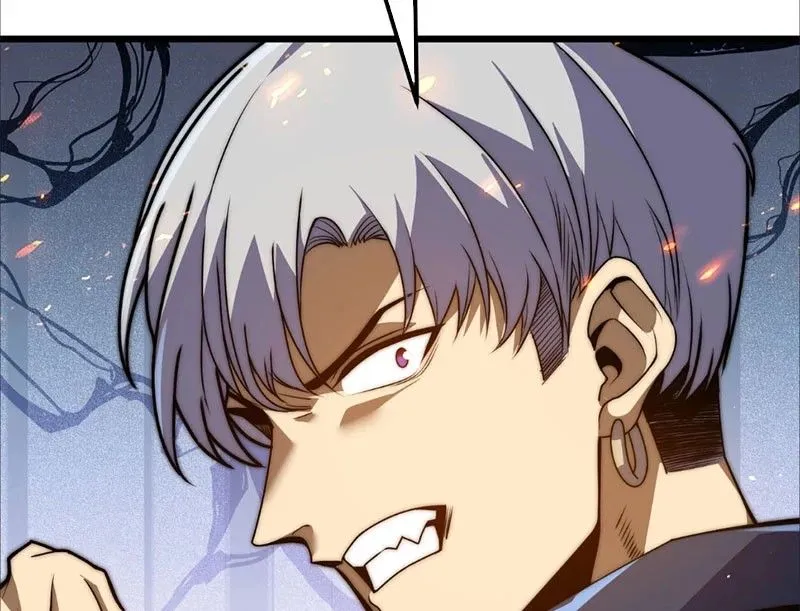 Ta Tại Lò Hỏa Táng Thôn Phệ Thành Thần Chap 8 - Next Chap 9